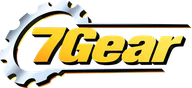 7Gear