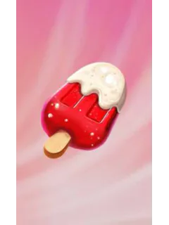 Bonbon Pop 1000