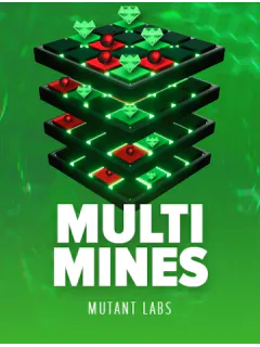 MultiMines